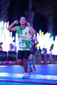 BIB: 
                            <button type="button" onclick="openModal(23475644)" class="btn btn-primary btn-sm float-right btn-popup" data-toggle="modal" data-target=".modal-high-quality">
                        <i class="fas fa-shopping-cart"></i> Add to Cart
                    </button>
                                            <button type="button" onclick="isThisMe(23475644, true)" class="btn btn-success btn-sm float-right btn-popup btn-isme hidden" data-toggle="tooltip" data-placement="bottom" title="นี่คือรูปของคุณใช่ไหม คลิกที่นี่เพื่อเอาเข้าอัลบั้ม">
                        <i class="fas fa-plus"></i> Add to album
                    </button>
                    <button type="button" onclick="isThisMe(23475644, false)" class="btn btn-warning btn-sm float-right btn-popup btn-isnotme hidden">
                        <i class="fas fa-ban"></i> Remove from album
                    </button>